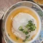 響 八馬 新宿店 - 