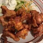 響 八馬 新宿店 - 