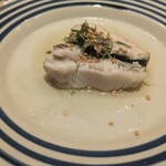 同心町 和食 瑞 - 