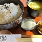 サンフラワー - 