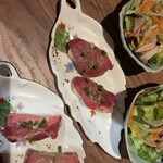 響 八馬 新宿店 - 