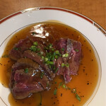 響 八馬 新宿店 - 