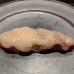 同心町 和食 瑞 - 