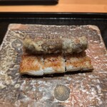 同心町 和食 瑞 - 