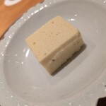 同心町 和食 瑞 - 