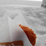 水野家 - 料理写真: