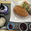 養老カントリークラブレストラン