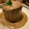 東京鶏焼肉とおでん はーばーど - 