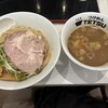 つけめんTETSU　 ららぽーと新三郷店