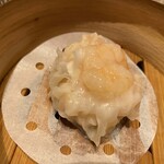 東京鶏焼肉とおでん はーばーど - 