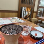 大丸やき茶房 - 