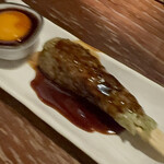 名古屋 今井屋本店 - 