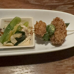 名古屋 今井屋本店 - 