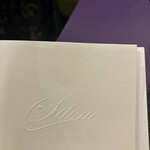 SALONE 2007 - 印刷物にこだわりを感じて大変テンションが上がる