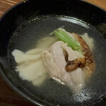 名古屋 今井屋本店 - 