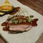 名古屋 今井屋本店 - 