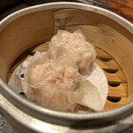 東京鶏焼肉とおでん はーばーど - 