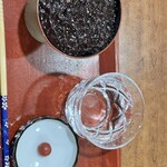 大丸やき茶房 - 