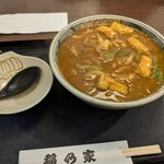 稲乃家 - 