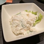 串のこたに - 