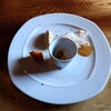 restaurant plath - 料理写真: