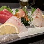 串のこたに - 