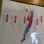 いさなの宿 白鯨 - 