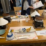 いさなの宿 白鯨 - 