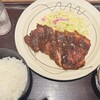 キッチンなごや