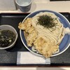 手打うどん 長谷沼