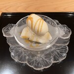 にくの匠 三芳 - 