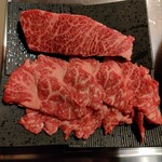 サツドラ 千歳店 - 