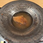 にくの匠 三芳 - 