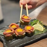 YAKINIKUEN 忍鬨 野田駅前店 - 