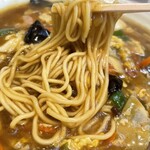 中華料理アメちゃん - 