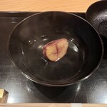 にくの匠 三芳 - 