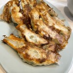 中華料理アメちゃん - 