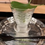 にくの匠 三芳 - 