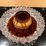 にくの匠 三芳 - 