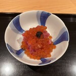 にくの匠 三芳 - 