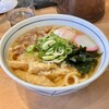 ウエスト 松島一丁目店