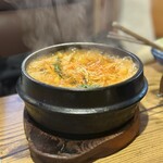 アレンモク - 