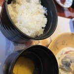 いもぼう平野家本店 - 