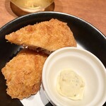 銀座酒場 マルダイ 大名 - 