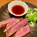 銀座酒場 マルダイ 大名 - 