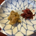 いもぼう平野家本店 - 