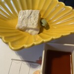 いもぼう平野家本店 - 