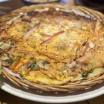 アレンモク - 