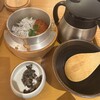 うどん茶房 KAKAYA ルミネ新宿店