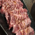 焼き肉 凡 - 